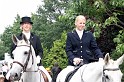 Ascot Renntag09   123